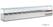 Gekoelde Structuur GN 4x 1/4, 5x 1/6, 5x 1/9, Met Rechte Ruit, Diamond SX198G/PP9 1
