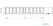 Gekoelde Structuur GN 3x 1/4, 7x 1/6, 7x 1/9, Met Deksel, Diamond SX219G/CP9 2