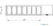 Gekoelde Structuur GN 7x1/3, Met Deksel, Diamond SY175G/CP9 2