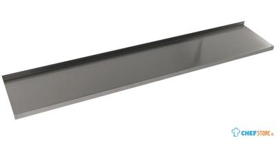 Muurschabben, Diamond P104 1