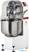 Diamond Bakkerstrog met neerklapbare arm, 40 Kg - Variabele snelheid | PBP-40/VV 1