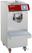Pastorisator Comb. Met Ijsturbine Vv&Touch | Diamond | PCT/10-35WT 1