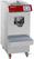 Diamond Pastorisator en turbine 60 L/u, luchtcond, VV/TS | PCT/20-60AT 1