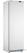 Diamond Koelkast Geventileerd, 400 Liter. Wite - PFV402-R6 1