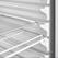 Diamond Koelkast met Ventilatie 525 Liter GN 2/1+600x400 Roestvast Staal - PFV55/X-R6 2