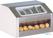 Diamond Broodverdeel en bestekbakken element | PP7 1