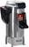 Aardappelschilmachine | Op voet | 10 kg | Black line | PPF-10 | Diamond 1