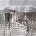 Diamond Automatische bakkerstrog spiraal, 2 snel., 2 timers, 2 motoren, 200 Kg. | PSB-202MI/2V 2