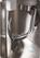 Diamond Automatische bakkerstrog met spiraal, 2 snelheden, 2 timers, 60 Kg. | PSB-61M/2V 2