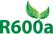Diamond | 600 liter | 1 deurs | 2/1 GN | RVS | PV600X/G-R6 | Koelkast glazendeur 4