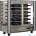 Gekoelde Wijnvitrine Lt. 216 - Moduleerbaar - Diamond PVV-1-R6 1