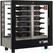 Vitrine Samengesteld Uit: - Diamond PVV-1/TR-R6_DE21-NR 1