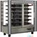 Vitrine Samengesteld Uit: - Diamond PVV-1/TR-R6_DE21-NR 3