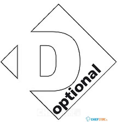 Diamond Verhoging warmkast (enkel als er 1 kamer is) | R3T4 1