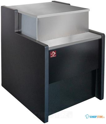 Kassa-Sectie 1000 mm, Diamond RO-1000/B5 1