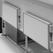 Gekoelde Vitrinetoonbank Met Rechte Ruit 90°, Met Reserve, Diamond RO10/E8-R2 2