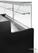 Gekoelde Vitrinetoonbank Met Rechte Ruit 90°, Met Reserve, Diamond RO20/B5-R2 2