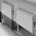 Gekoelde Vitrinetoonbank Met Rechte Ruit 90°, Met Reserve, Diamond RO30/B5-R2 4