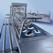 Diamond Verwarmingselement voor bovenbouw | RC12 2