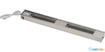 Diamond Verwarmingselement voor bovenbouw | RC23 1