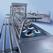 Diamond Verwarmingselement voor bovenbouw | RC23 2