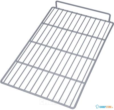 Diamond Roosters voor tafels | RG/CL-N 1