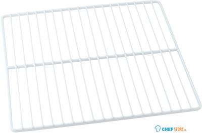 Diverso by Diamond RG/T9 Rilsan-gecoate rooster voor WR-TOPB-09 1