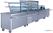 Element met Gekoelde Top op Open Kast - Diamond RPT12-R2 4
