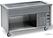 Element met Gekoelde Top op Open Kast - Diamond RPT15-R2 1