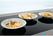 Element met Gekoelde Top op Open Kast - Diamond RPT15-R2 2