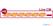 Vitroceramisch Kippenspit 3 Spitten | Diamond | RVE/3C-CM 2