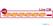 Kippenspit Gas 4 Spitten (24Kippen) | Diamond | RVG/4-CM 2