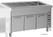 Diamond Bain-marie element op warmkast 2x GN 1/1 | S80/BC08 1