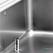 Diamond Bain-marie element op warmkast 3x GN 1/1 | S80/BC12 2