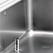 Diamond Bain-marie element op warmkast 4x GN 1/1 | S80/BC15 2