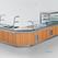 Diamond Kassaelement (rechts) | S80/CD15 3