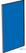 Diamond Bekledingspaneel "blauw" | S80/HBF 1