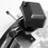 Diverso By Diamond Professionele Snijmachine Mes ø 250 Mm - WR-250E-01 2