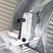 Diverso By Diamond Professionele Snijmachine, Mes Ø 275 Mm - WR-275R-02 2