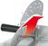 Diverso By Diamond Professionele Snijmachine, Mes Ø 275 Mm - WR-275R-02 4