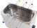 Diverso By Diamond Eierkoker - WR-CC6E-10 2