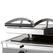 Diverso By Diamond Grill Panini DUBBEL Model Vitrokeramisch - WR-LGVE-62 4