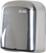 Diverso by Diamond WR-MS41-16 Elektronische muur handendroger, RVS 1