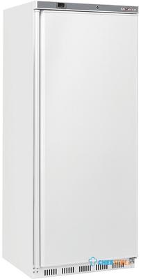Diverso By Diamond Statische Diepvrieskast GN 2/1, 600 Liter. Wit - WR-NS60-LN 1