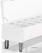 Diverso By Diamond Koelwerkbank 3 Deuren GN 1/1 - WR-SAG1-T3 4