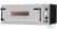 Diverso By Diamond Elektrische Oven 2 Pizza's Diam. 350mm, 1 Kamer - WR-SFXL-02 1