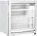 Diverso By Diamond Vitrine Tafelmodel Negatieve T°, 90 Liter - WR-TOPB-09