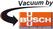 Diamond Vacuümmachine | TA-85/S 3