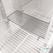 Flessenkoeler 4 Glazen Deuren, 783 Liters | Diamond | TAVT/4G-R2 2