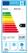 Flessenkoeler, Rvs, 4 Deuren, 783 Liters | Diamond | TAVX/4-R2 2